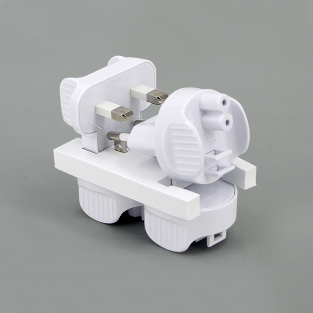 Travel Adaptor